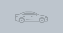 VW GOLF «R» 2.0 TSI 4-MOTION- DSG