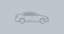 VW GOLF MK8 GTI – 2.0 TSI 245 CV