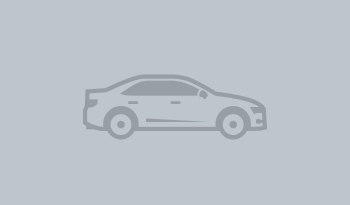 VW GOLF MK8 GTI – 2.0 TSI 245 CV