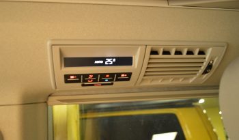 VW CALIFORNIA CAMPERIZADA 2.0 TDI DSG -«30 ANIVERSARIO» completo