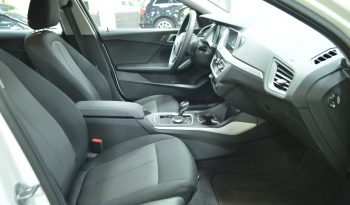 BMW 118 I completo