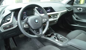 BMW 118 I completo