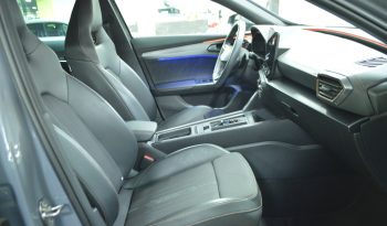 CUPRA FORMENTOR 2.0 TSI «VZ» 4DRIVE 310CV completo