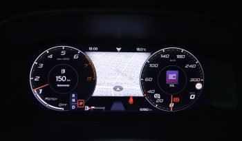 CUPRA FORMENTOR 2.0 TSI «VZ» 4DRIVE 310CV completo