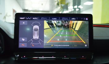 CUPRA FORMENTOR 2.0 TSI «VZ» 4DRIVE 310CV completo