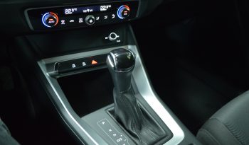 AUDI Q3 35 TDI completo
