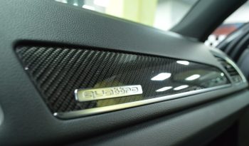 AUDI RSQ3 «PERFORMANCE» 2.5 TFSI «QUATTRO» 410CV completo