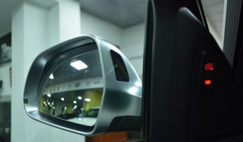 AUDI RSQ3 «PERFORMANCE» 2.5 TFSI «QUATTRO» 410CV completo