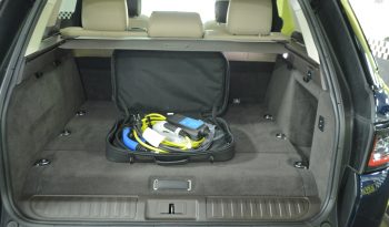 RANGE ROVER SPORT P400E HSE DYNAMIC completo