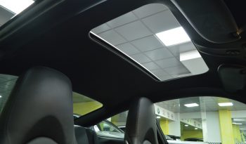 PORSCHE 911 CARRERA MK2 «PDK» completo